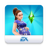 icon Sims FreePlay 5.78.0