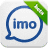 icon imo beta 9.8.000000007002