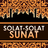 icon SOLAT-SOLAT SUNAT 2.0