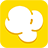 icon Popcorn 1.3.2