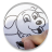 icon Draw Cartoons 3.5