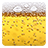 icon Beer Live Wallpaper 2.6