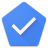 icon Accessibility Scanner 2.4.1.583132255