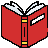 icon af.hakima.teacher_guide 1.1.7