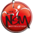 icon JSG NSM-Nettelstedt 1.10.0