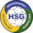 icon HSG WBW 1.10.0