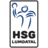 icon HSG Lumdatal 1.10.0