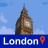 icon Londontag 6