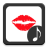 icon Kiss Sounds 2.0.0