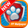 icon Paw Wallpaper Patrol HD&4k