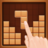 icon Wood Block Puzzle 1.0.5