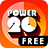 icon Power 20 Free 1.5