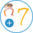 icon com.educar.enlacecienciassiete 8.7.1