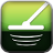 icon Metal Detector 1.1.7