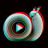 icon Slow Motion FX 1.4.36