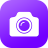 icon Phontobutter Camera 1.1.0