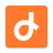icon kr.backpackr.me.idus 3.27.0