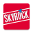 icon Skyrock 5.2.4