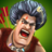 icon Scary Teacher 3D : Stone Age 1.1