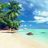 icon Beach HD Wallpapers 1.1