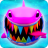 icon Trollz 6ix9ine : Tiles Dance 1.0.1