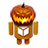icon Countdown Halloween 5.41