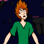 icon Friday Funny Mod Shaggy FNF