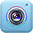 icon Camera 5.3.3.0