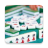 icon Mahjong 8.3.10.10