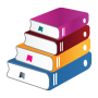 icon Grade 9 Books