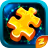 icon com.bandagames.mpuzzle.gp 5.20.3