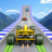 icon Formula Car Racing 4.1.0
