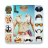 icon Police Photo Suit 4.5.2