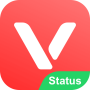 icon VMateStatus