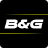 icon B&G 2.0.32