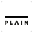 icon PLAIN 1.4.1