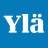 icon fi.ylakainuu 3.2.2