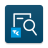 icon ICD-Diagnoseauskunft 3.2