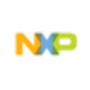 icon NXP