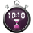 icon StopWatch & Timer 1.2