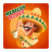 icon Mexican Food Recipes 1.1.1