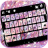 icon Shiny Pink Diamond 1.0