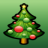 icon Christmas Notifications 8.4