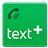 icon textPlus 7.0.3