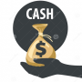 icon Paidera Free Cash App