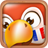 icon French 11.3.0
