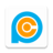 icon PCRadio 2.5.0.8