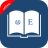 icon English Kannada Dictionary 9.0.3