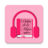 icon Biblia de la Mujer MP3 15.0.0