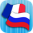 icon RU-FR Translator 2.3.3